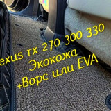 abe3ad1d24b4c3a17001d91fee2efb8d