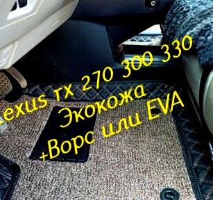 7b1d2eea4ab0e38b34693a1def14d0a7.jpg