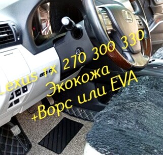 60eda1303f245aaf2c561c190888f535.jpg
