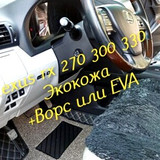 60eda1303f245aaf2c561c190888f535