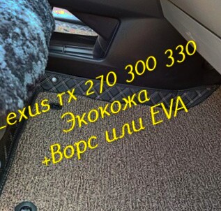 8180575188787aab614c9e730a353445.jpg