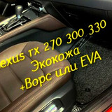 a24d6928446c266d137088c5a79bdd1d