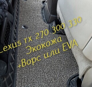 45721c5feb23075da73000f34dff1abb.jpg