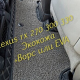 45721c5feb23075da73000f34dff1abb