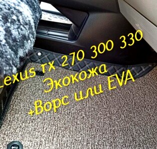 2219a1bda70ef1b2c67180af9c8b8e2e.jpg