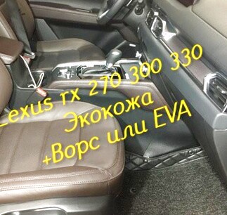 bc05d128a7b4f4cd6906dd1af64a263b.jpg