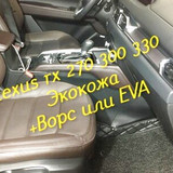 bc05d128a7b4f4cd6906dd1af64a263b