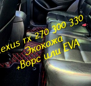 ee52986dd5de760baaaced747a731878.jpg