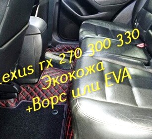 d405cd385af04cbb5e5ed4594c69658b.jpg