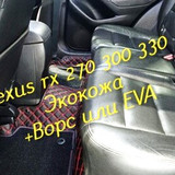 d405cd385af04cbb5e5ed4594c69658b