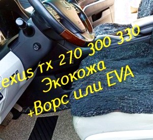 f1d3a0e972a3a051102923f4059e390a.jpg