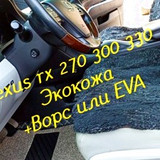 f1d3a0e972a3a051102923f4059e390a