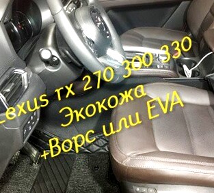 280a1112caf09c39e09512e324bc63eb.jpg