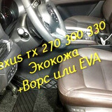 280a1112caf09c39e09512e324bc63eb