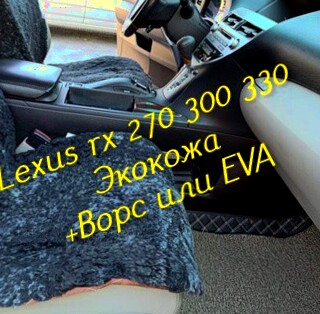 cb6dd866e09d6004aa863f0910f23088.jpg