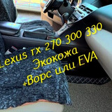 cb6dd866e09d6004aa863f0910f23088