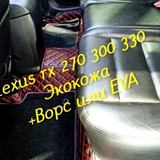 db694dcf10f3bbcf23f7fa6c1d7deb62