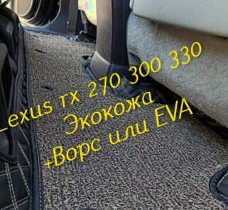 7fc4b7445719e8ea3085ae42e3f8a5f2.jpg