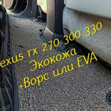 7fc4b7445719e8ea3085ae42e3f8a5f2