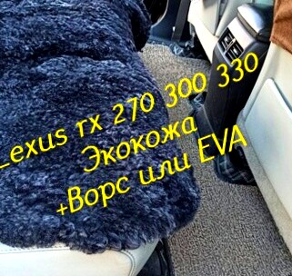 a5956553ea8a0e21538a26d035549f3d.jpg