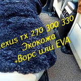 a5956553ea8a0e21538a26d035549f3d
