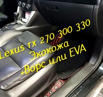 dffce595b952df807c362a06bfc237b7.jpg