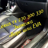 dffce595b952df807c362a06bfc237b7