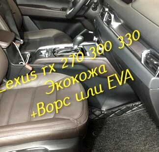 e2bae8ee60a7da197a67f34a5e92b2b2.jpg