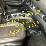 e2bae8ee60a7da197a67f34a5e92b2b2