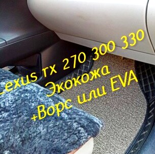 55bd29abefa1b1c7942857074bcc5008.jpg
