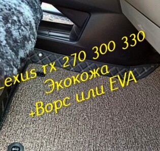 a584455af2a76a6e6873609ede3e42d1.jpg