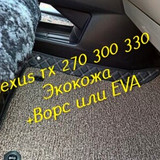 a584455af2a76a6e6873609ede3e42d1