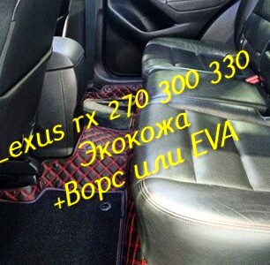 b4bbe68efdb3f03fc023734519b95c5b.jpg