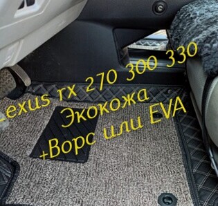 b6eda9634db21357e0e1dca858c4ff7d.jpg