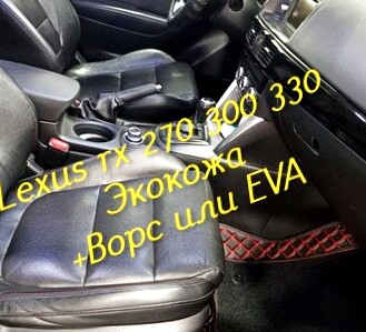 bfb40941d38f548952cb240378ea9384.jpg
