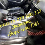 bfb40941d38f548952cb240378ea9384