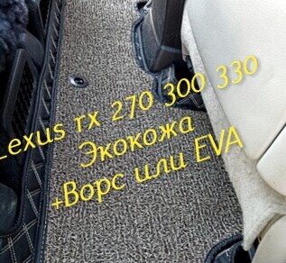 b12967438dd2f80c3e6dfd19254cb9af.jpg