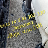 b12967438dd2f80c3e6dfd19254cb9af