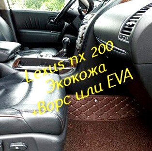 dbf13234069eefb070efdf9bec77d951.jpg