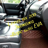 dbf13234069eefb070efdf9bec77d951