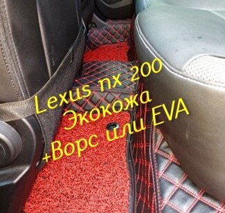 dcf8562bc3cddb8339ca524f0ed53456.jpg