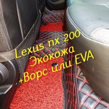 dcf8562bc3cddb8339ca524f0ed53456