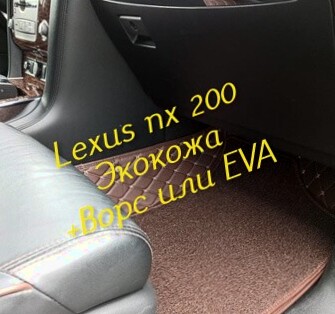 b83267420be39387f341b11daec4a96d.jpg
