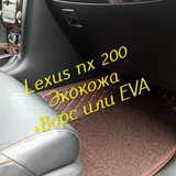 b83267420be39387f341b11daec4a96d