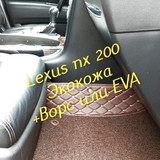2185620c0fab189b13bca0f3797f1766