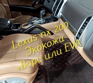baef3db1d91b08321300efa52b39ca04.jpg