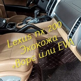 baef3db1d91b08321300efa52b39ca04
