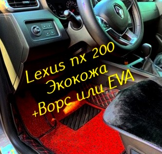 b7b4e0d0b5781d75b992731502935be7.jpg
