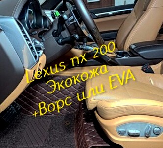 85ec02f6e0630be0bda7174f7a3f7f59.jpg