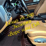 85ec02f6e0630be0bda7174f7a3f7f59
